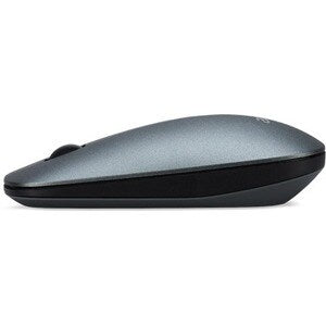 WIRELESS OPTICAL MOUSE MIST GREEN WWC NC/NR