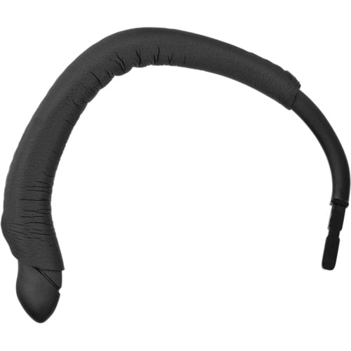 EH 10 B GANCHO PARA LA OREJA CON FUNDA PARA LA SERIE SD D 1 UNIDAD