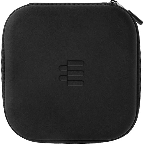 ESTUCHE DE TRANSPORTE 02 IMPACT 600/MBPRO SER