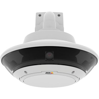 Kit individual AXIS Q6010-E