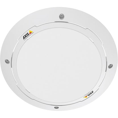 Kit individual AXIS Q6010-E