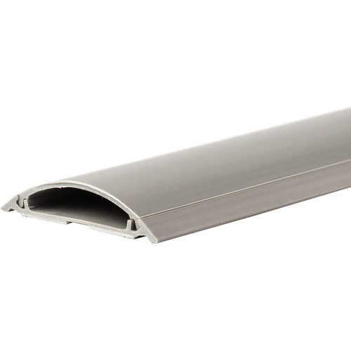 StarTech.com Floor Cable Duct with Guard