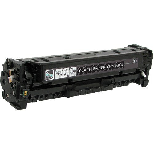 TONER V7 REMPLACE HPCC530A J 5700 PAGES RENDEMENT JUMBO