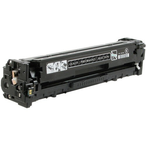 TONER V7 REMPLACE HPCF210X J 3200 PAGES RENDEMENT JUMBO