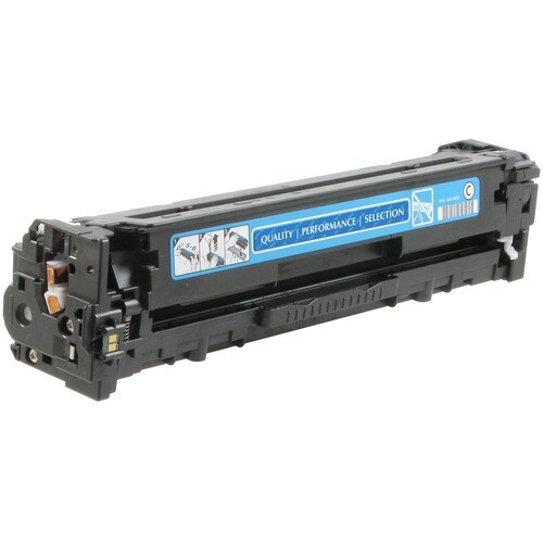 TONER V7 REMPLACE HPCF211A J 2400 PAGES RENDEMENT JUMBO