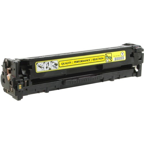 TONER V7 REMPLACE HPCF212A J 2400 PAGES RENDEMENT JUMBO
