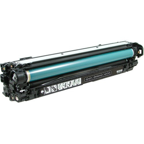 TONER V7 REMPLACE HPCE340A RENDEMENT 13 500 PAGES
