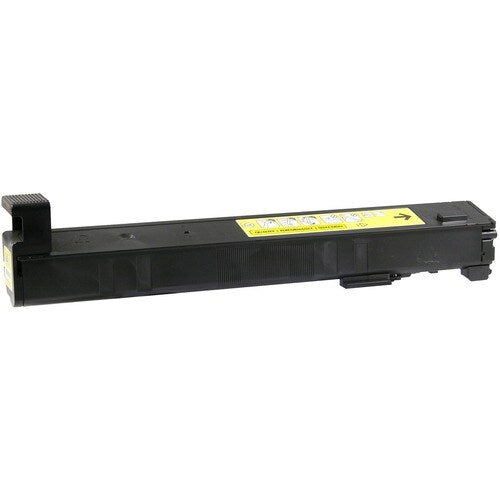 TONER V7 REMPLACE HPCF302A RENDEMENT DE 32 000 PAGES