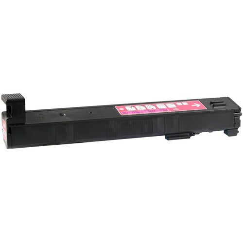TONER V7 REMPLACE HPCF303A RENDEMENT DE 32 000 PAGES