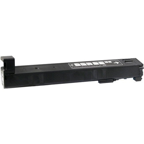 TONER V7 REMPLACE HPCF310A RENDEMENT 29 000 PAGES