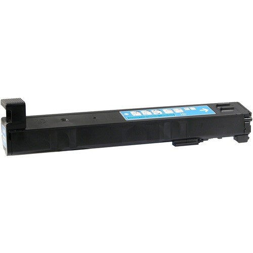 TONER V7 REMPLACE HPCF311A RENDEMENT DE 31 500 PAGES