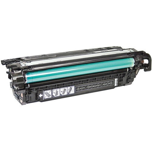 TONER V7 REMPLACE HPCF320A RENDEMENT 11 500 PAGES
