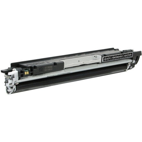 TONER V7 REMPLACE HPCF350A RENDEMENT 1300 PAGES