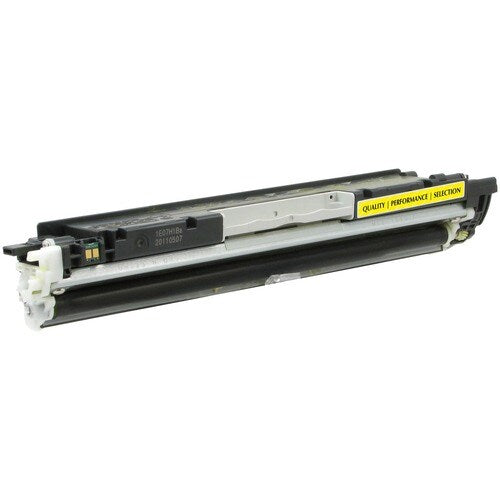 TONER V7 REMPLACE HPCF352A RENDEMENT 1000 PAGES