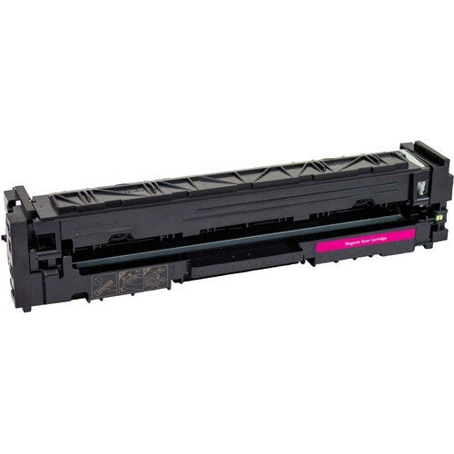 TONER V7 REMPLACE HPCF503A RENDEMENT 1300 PAGES