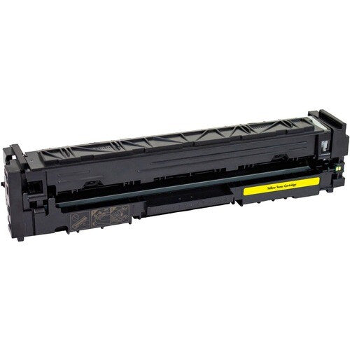 TONER V7 REMPLACE HPCF502A RENDEMENT 1300 PAGES