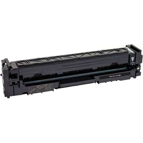 TONER V7 REMPLACE HPCF500X RENDEMENT DE 3200 PAGES