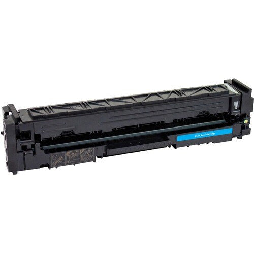 TONER V7 REMPLACE HPCF501X RENDEMENT DE 2500 PAGES