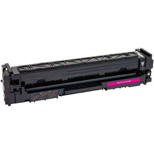 TONER V7 REMPLACE HPCF503X RENDEMENT DE 2500 PAGES