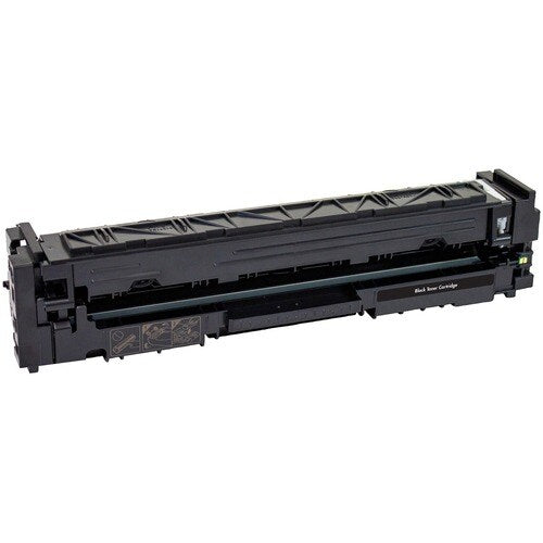 TONER V7 REMPLACE HPCF510A RENDEMENT 1100 PAGES