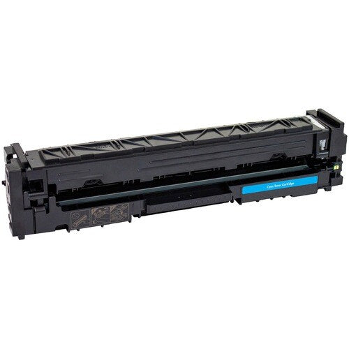 TONER V7 REMPLACE HPCF511A RENDEMENT DE 900 PAGES