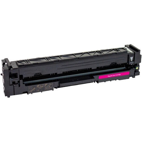 TONER V7 REMPLACE HPCF513A RENDEMENT 900 PAGES