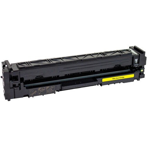 TONER V7 REMPLACE HPCF512A RENDEMENT 900 PAGES