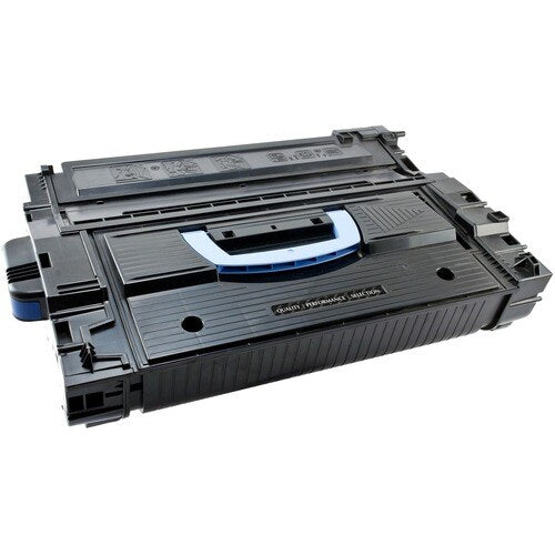 TONER V7 REMPLACE HPC8543X J 40 000 PAGES RENDEMENT JUMBO