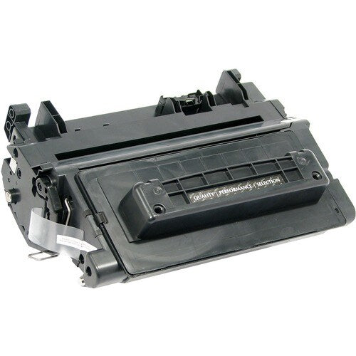 TONER V7 REMPLACE HPCC364A J 18 000 PAGES RENDEMENT JUMBO