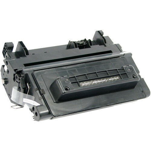 TONER V7 REMPLACE HPCE390A J 18 000 PAGES RENDEMENT JUMBO