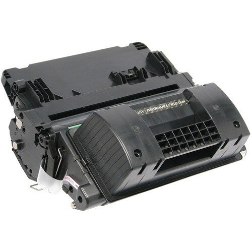 TONER V7 REMPLACE HPCE390X J 40 000 PAGES RENDEMENT JUMBO