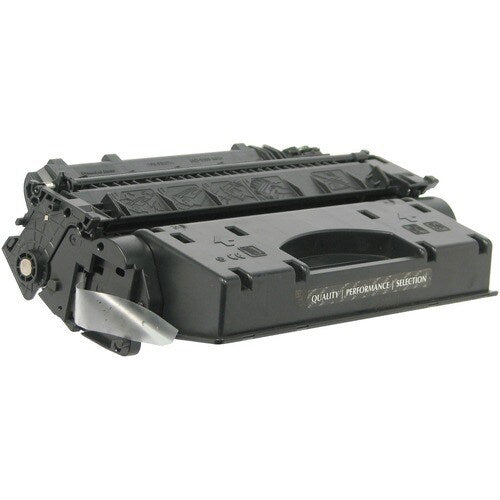 TONER V7 REMPLACE HPCF280X J RENDEMENT 10 000 PAGES JUMBO