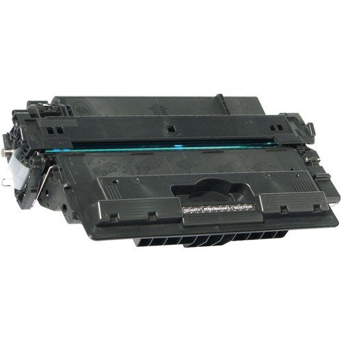 TONER V7 REMPLACE HPCF214X J 21 000 PAGES RENDEMENT JUMBO