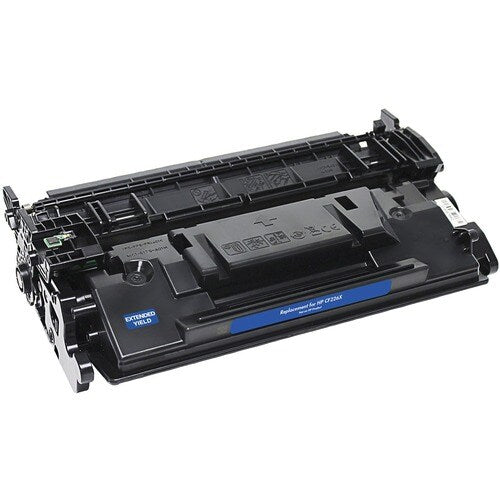 TONER V7 REMPLACE HPCF226X J 12 000 PAGES RENDEMENT JUMBO