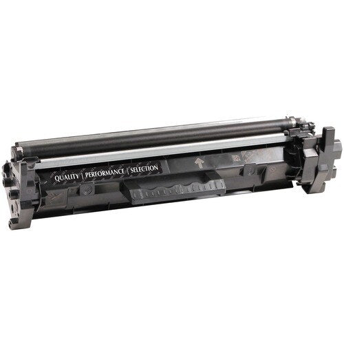 TONER V7 REMPLACE HPCF230A RENDEMENT 1600 PAGES