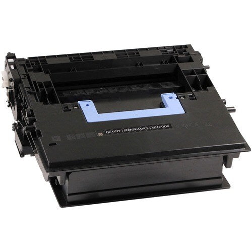 TONER V7 REMPLACE HPCF237Y RENDEMENT DE 41 000 PAGES