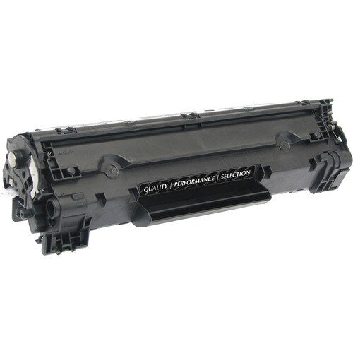 TONER V7 REMPLACE HPCF279A RENDEMENT 1000 PAGES