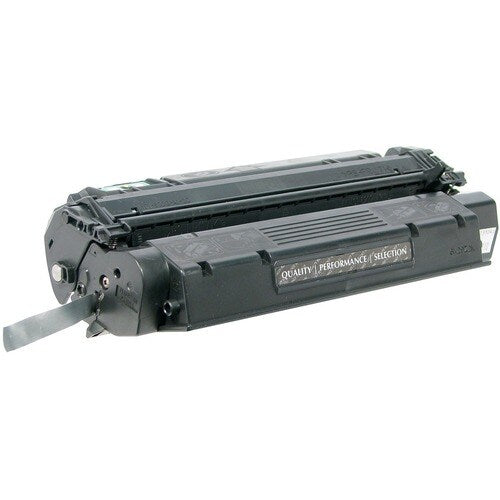 TONER V7 REMPLACE HPQ2613X RENDEMENT DE 4000 PAGES
