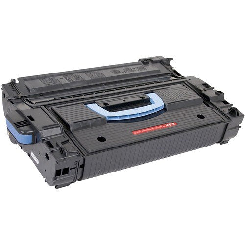 V7 TONER REPLACES HPC8543X M 30000 PAGE YIELD MICR