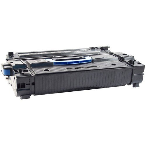 TONER V7 REMPLACE HPCF325X M 34 500 PAGES RENDEMENT MICR