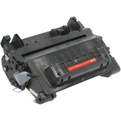 TONER V7 REMPLACE HPCE390A M 10 000 PAGES DE RENDEMENT MICR