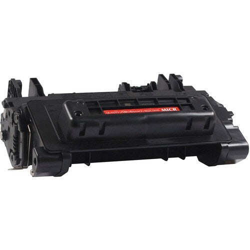 TONER V7 REMPLACE HPCF281A M 10500 PAGES RENDEMENT MICR