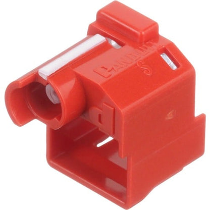 Panduit Super Encastré