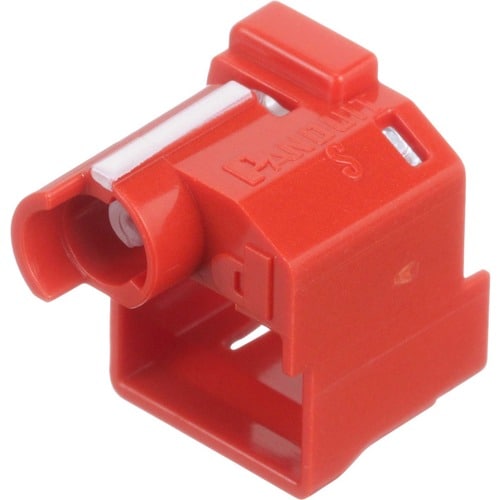 Panduit Super Encastré