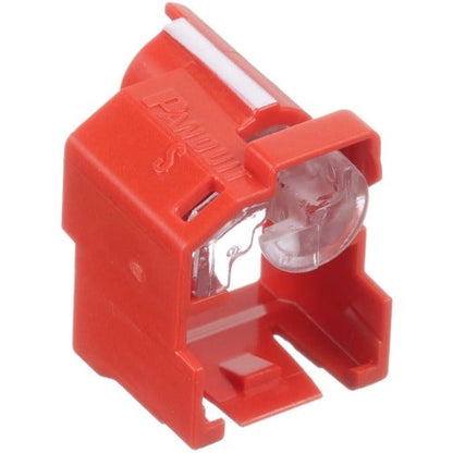 Panduit Super Encastré