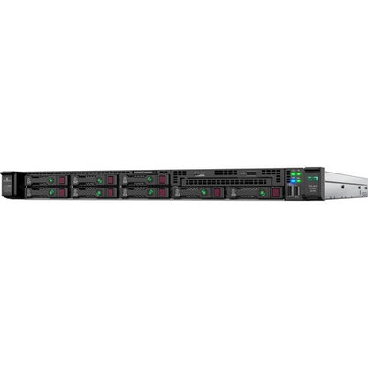 HPE ProLiant DL360 G10 1U Blade Server - 1 Xeon Silver 4215R 3.20 GHz - 32 GB RAM