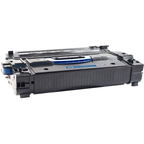 TONER V7 REMPLACE HP CF325X J 45 000 PAGES RENDEMENT JUMBO