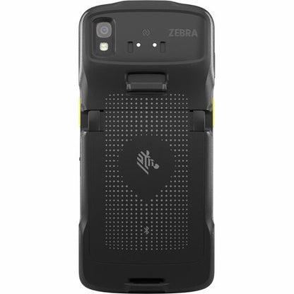 Terminal portátil Zebra TC21 - Snapdragon, 3 GB de RAM, 32 GB de memoria flash, pantalla táctil HD de 5"