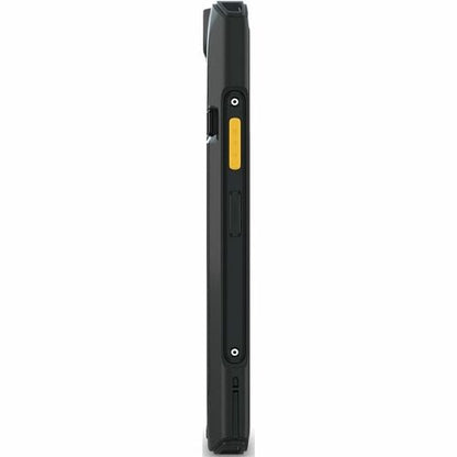 Terminal portátil Zebra TC21 - Snapdragon, 3 GB de RAM, 32 GB de memoria flash, pantalla táctil HD de 5"