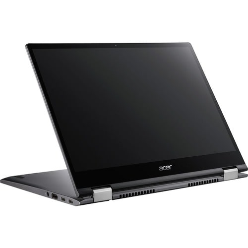 Acer Chromebook Spin 713 CP713-3W CP713-3W